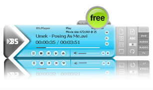 video player free download for windows 7