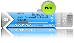 download bs player pro