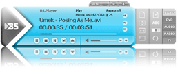 download bs player for mac free