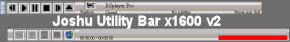 Joshu Utility Bar x1600 v2