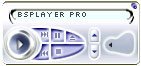 GlowPod Mini v.1c -high contrast- 9.12.2004