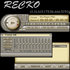 RECKO v3.16.619.187.86.666.5150g