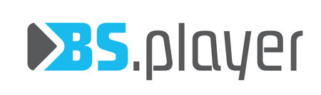 52__Logo_BS.Player_JPEG.jpg