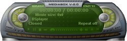 MediaBOX V-2.bsz