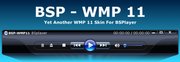 BSP - WMP 11